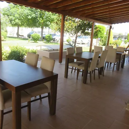 Villa Sadev Turizm Family