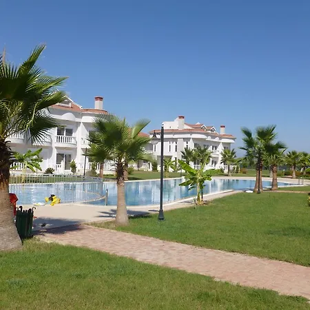 Villa Sadev Turizm Family